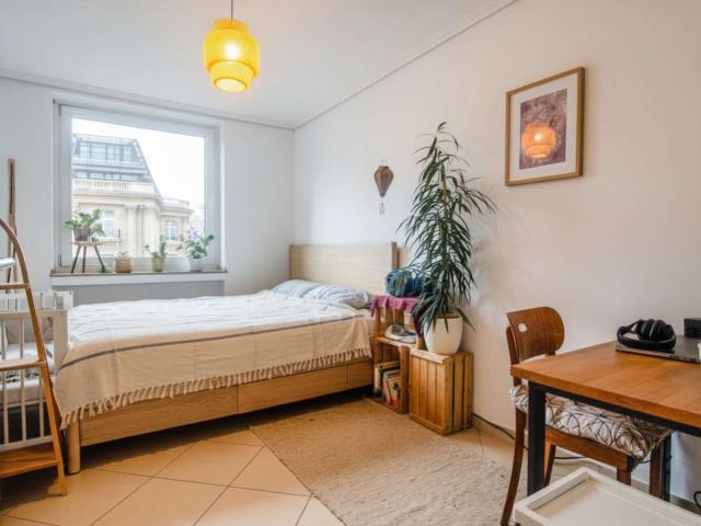 Wohnung zum Kaufen in Köln Bayenthal 449.000,00 EUR 78 m²