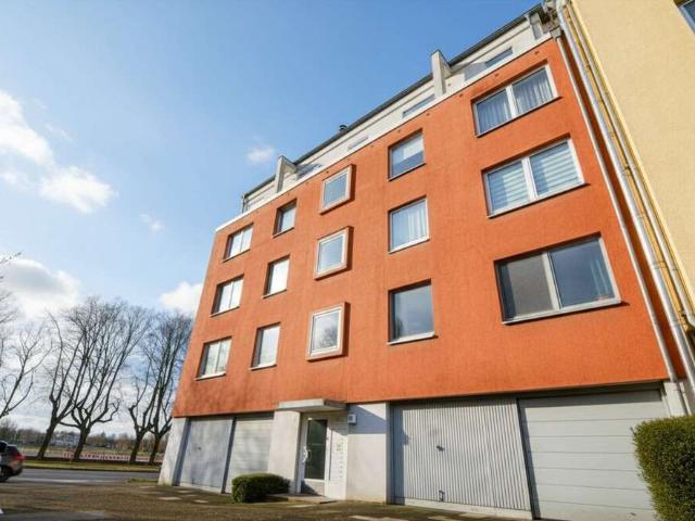 Wohnung zum Kaufen in Köln Bayenthal 449.000,00 EUR 78 m²