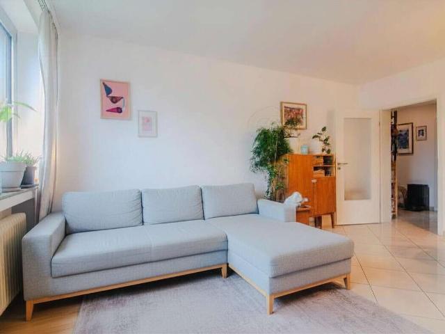 Wohnung zum Kaufen in Köln Bayenthal 449.000,00 EUR 78 m²