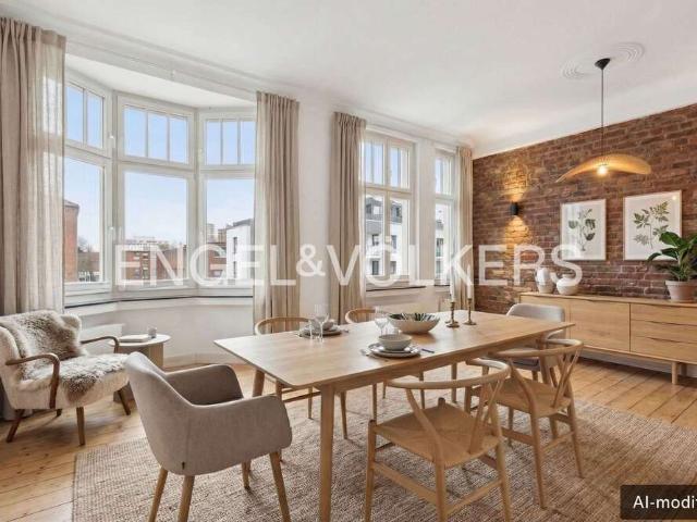 Wohnung zum Kaufen in Köln Bayenthal 495.000,00 EUR 71 m²