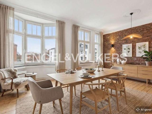 Wohnung zum Kaufen in Köln Bayenthal 495.000,00 EUR 71 m²
