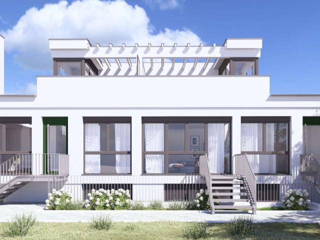 Wohnung zum Kaufen in Köln Bayenthal 779.000,00 EUR 107 m²