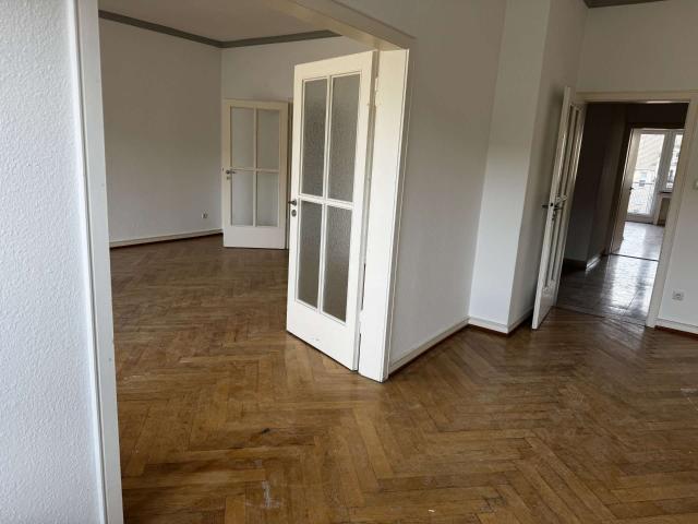 Wohnung zum Kaufen in Köln Belgisches Viertel 679.000,00 EUR 99 m²