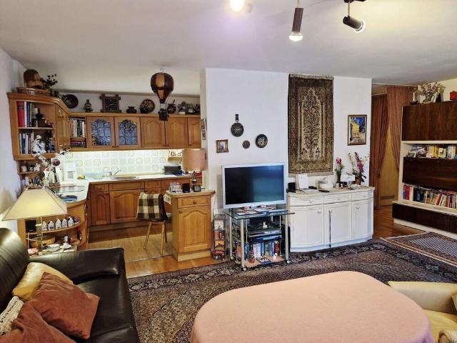 Wohnung zum Kaufen in Köln Bilderstöckchen 259.000,00 EUR 68 m²