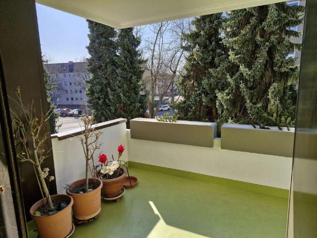 Wohnung zum Kaufen in Köln Bilderstöckchen 259.000,00 EUR 68 m²