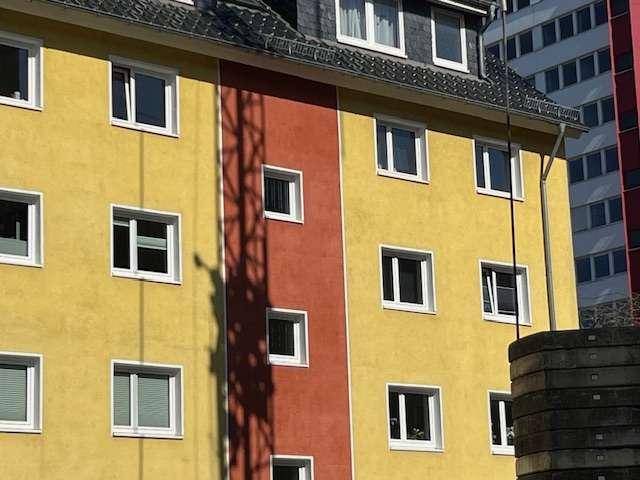 Wohnung zum Kaufen in Köln Ehrenfeld 315.000,00 EUR 68 m²