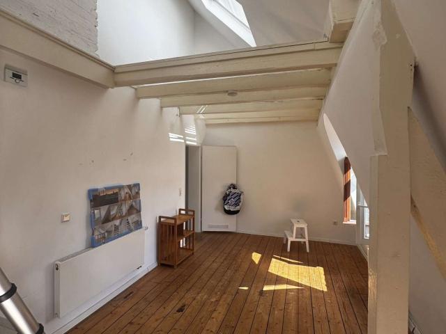 Wohnung zum Kaufen in Köln Eigelstein 339.000,00 EUR 50 m²