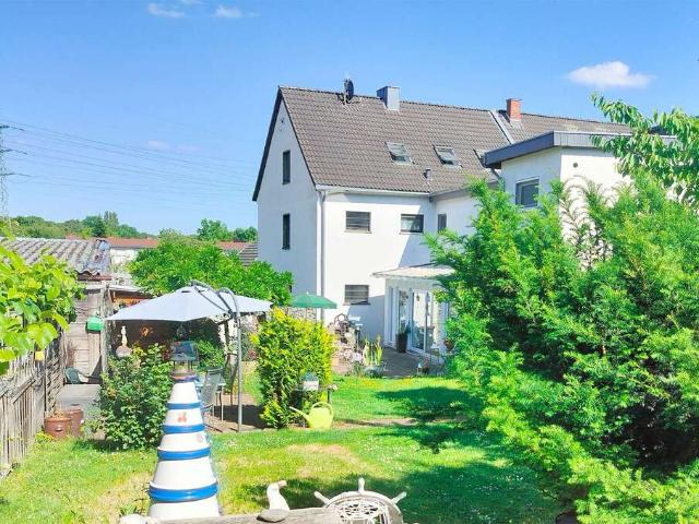 Wohnung zum Kaufen in Köln Eil 541.200,00 EUR 171 m²