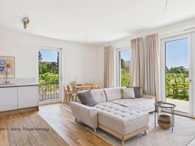Wohnung zum Kaufen in Köln Elsdorf 484.500,00 EUR 95 m²