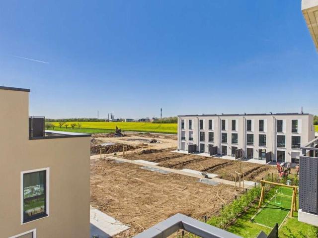 Wohnung zum Kaufen in Köln Elsdorf 494.500,00 EUR 99 m²