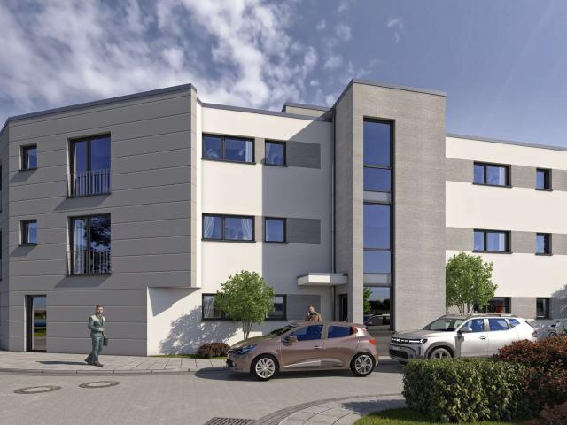 Wohnung zum Kaufen in Köln Ensen 469.712,00 EUR 75.76 m²