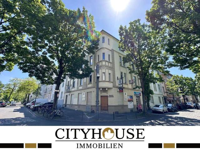 Wohnung zum Kaufen in Köln Humboldt Gremberg 295.000,00 EUR 79.76 m²