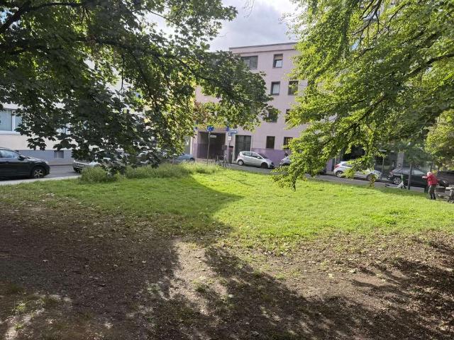 Wohnung zum Kaufen in Köln Innenstadt 299.000,00 EUR 42 m²