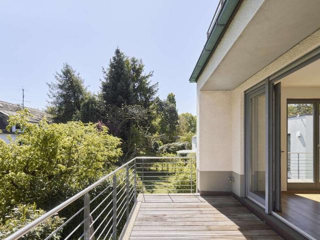Wohnung zum Kaufen in Köln Junkersdorf 1.275.000,00 EUR 150 m²
