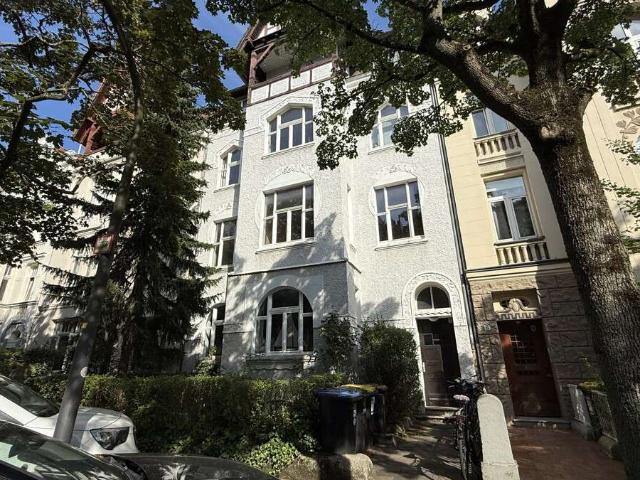 Wohnung zum Kaufen in Köln Klettenberg 450.000,00 EUR 79 m²