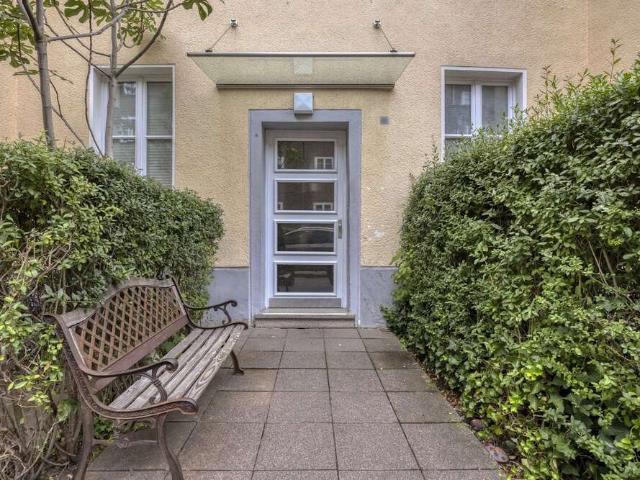 Wohnung zum Kaufen in Köln Klettenberg 252.450,00 EUR 45.9 m²