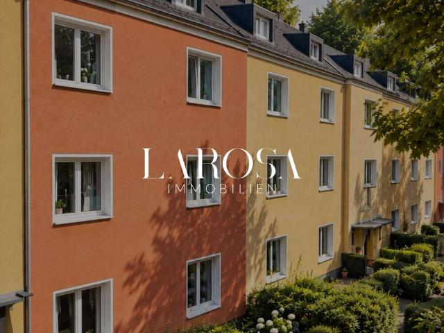 Wohnung zum Kaufen in Köln Klettenberg 329.000,00 EUR 66.23 m²