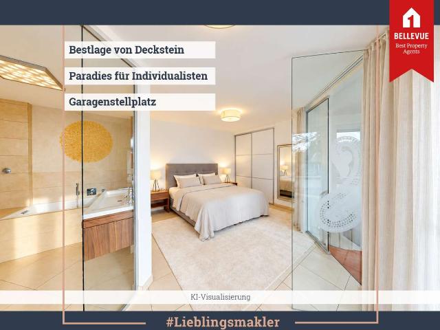 Wohnung zum Kaufen in Köln Lindenthal 1.199.000,00 EUR 212.13 m²
