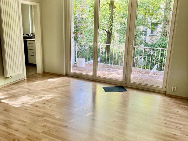 Wohnung zum Kaufen in Köln Lindenthal 279.000,00 EUR 35 m²