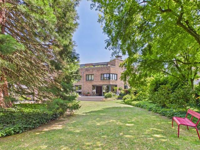Wohnung zum Kaufen in Köln Lindenthal 4.350.000,00 EUR 436.75 m²