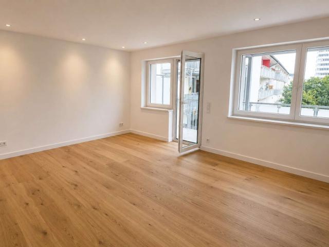 Wohnung zum Kaufen in Köln Lindenthal 579.000,00 EUR 80 m²