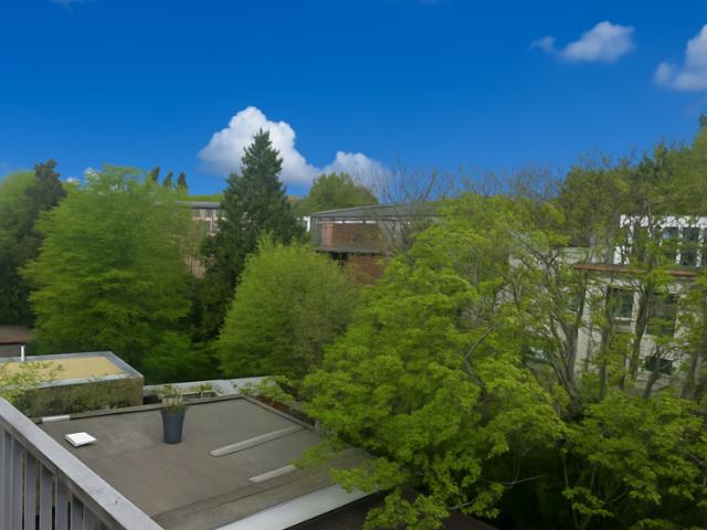 Wohnung zum Kaufen in Köln Lindenthal 675.000,00 EUR 93 m²