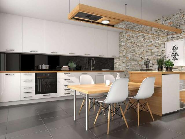 Wohnung zum Kaufen in Köln Lindenthal 960.000,00 EUR 141 m²
