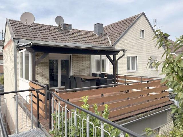Wohnung zum Kaufen in Köln Libur 301.400,00 EUR 111 m²