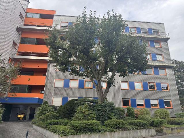 Wohnung zum Kaufen in Köln Lövenich 429.000,00 EUR 110 m²
