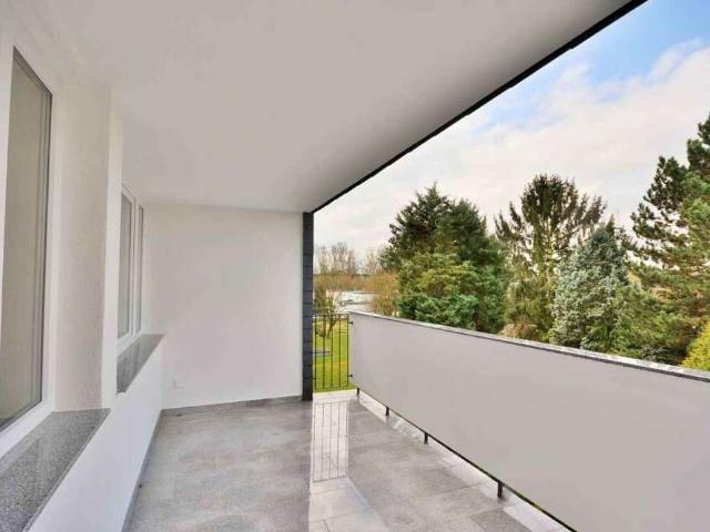 Wohnung zum Kaufen in Köln Lövenich 299.000,00 EUR 94.54 m²