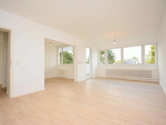 Wohnung zum Kaufen in Köln Lövenich 349.000,00 EUR 94.54 m²