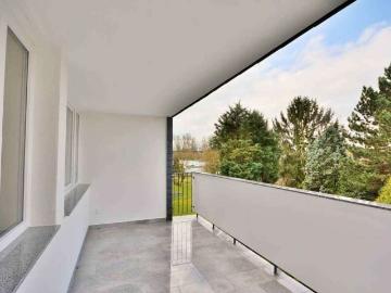 Wohnung zum Kaufen in Köln Lövenich 379.000,00 EUR 94.54 m²