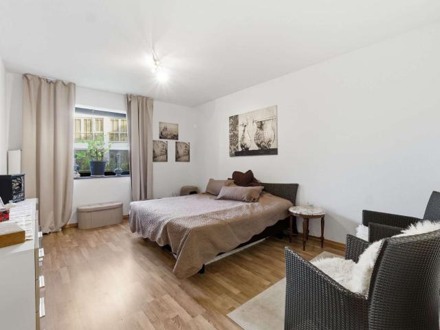 Wohnung zum Kaufen in Köln Marienburg 830.000,00 EUR 151 m²
