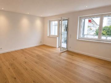 Wohnung zum Kaufen in Köln Mauritiusviertel 569.000,00 EUR 83 m²