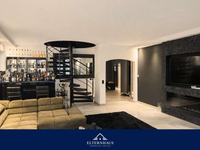 Wohnung zum Kaufen in Köln Müngersdorf 695.000,00 EUR 131.1 m²