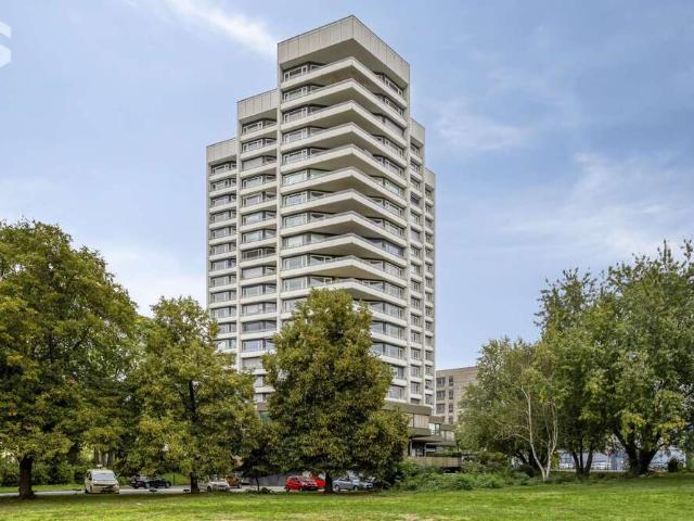 Wohnung zum Kaufen in Köln Mülheim 279.000,00 EUR 88.81 m²