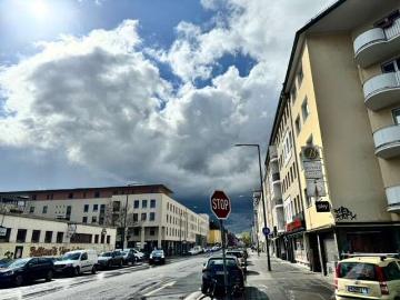 Wohnung zum Kaufen in Köln Neu Ehrenfeld 285.000,00 EUR 48 m²
