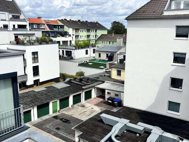 Wohnung zum Kaufen in Köln Neu Ehrenfeld 285.000,00 EUR 48 m²