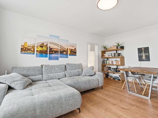 Wohnung zum Kaufen in Köln Neubrück 260.000,00 EUR 76 m²