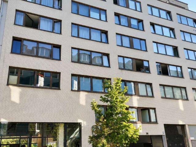 Wohnung zum Kaufen in Köln, Neustadt Nord 275.000,00 EUR 43 m²