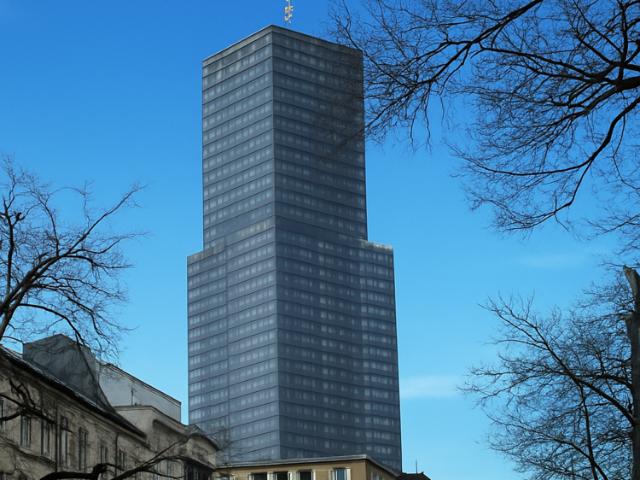 Wohnung zum Kaufen in Köln Neustadt Nord 335.000,00 EUR 55 m²
