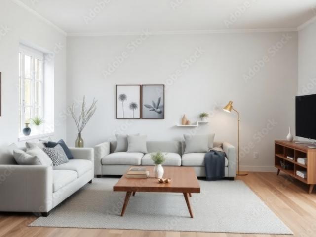 Wohnung zum Kaufen in Köln Neustadt Nord 582.000,00 EUR 87 m²