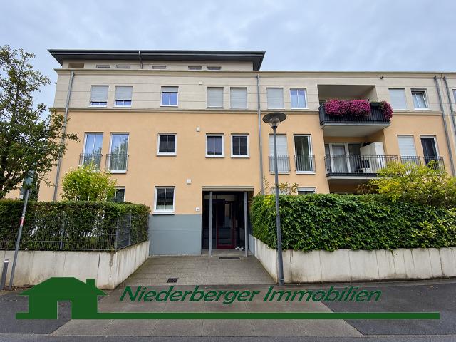 Wohnung zum Kaufen in Köln Niehl 520.000,00 EUR 87 m²