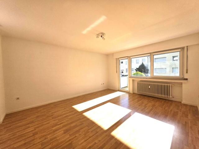 Wohnung zum Kaufen in Köln Niehl 258.000,00 EUR 60 m²