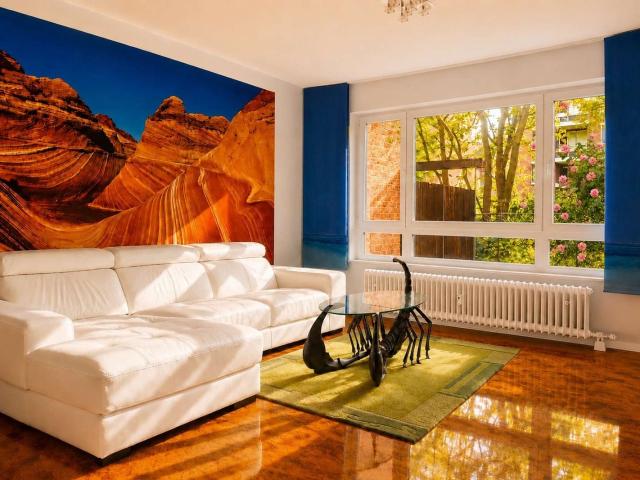 Wohnung zum Kaufen in Köln Niehl 329.000,00 EUR 62 m²