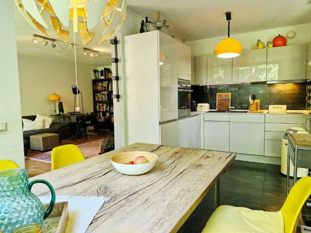 Wohnung zum Kaufen in Köln Niehl 347.000,00 EUR 71.01 m²