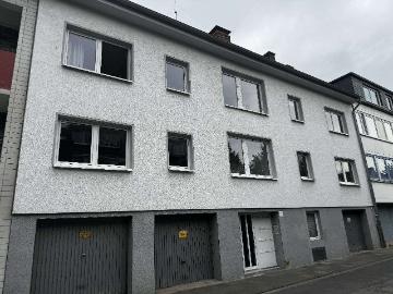 Wohnung zum Kaufen in Köln Nippes 389.000,00 EUR 65 m²