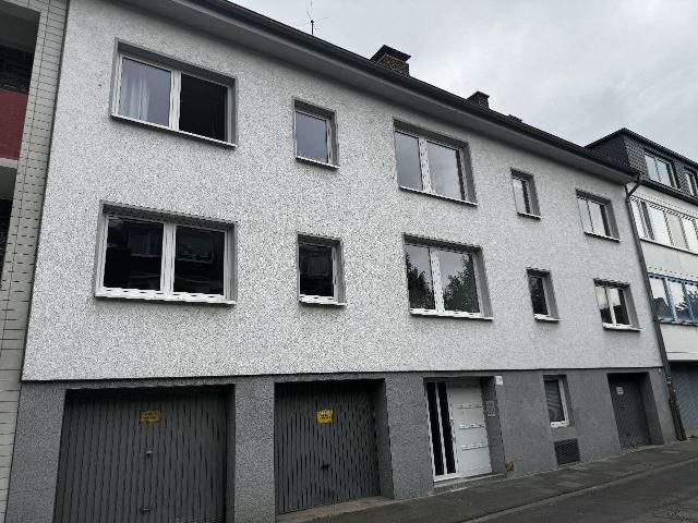 Wohnung zum Kaufen in Köln Nippes 389.000,00 EUR 65 m²