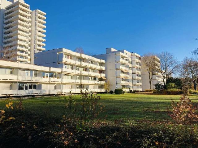 Wohnung zum Kaufen in Köln Poll 313.000,00 EUR 85 m²