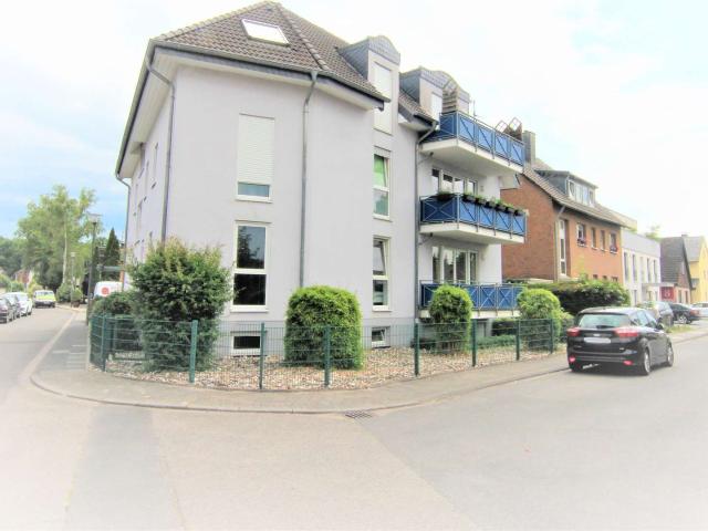 Wohnung zum Kaufen in Köln Porz Lind 412.000,00 EUR 116 m²